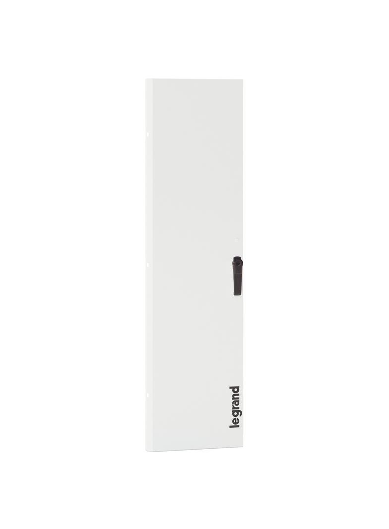 XL3S 630 Drzwi Metalowe Pełne 16M 1500Mm 337691 LEGRAND