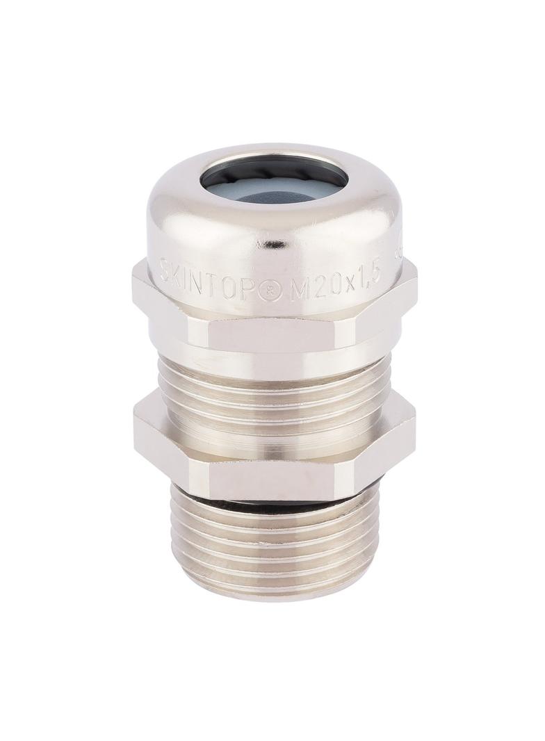 SKINTOP_MSR-M-XL_40X1,5_009.19