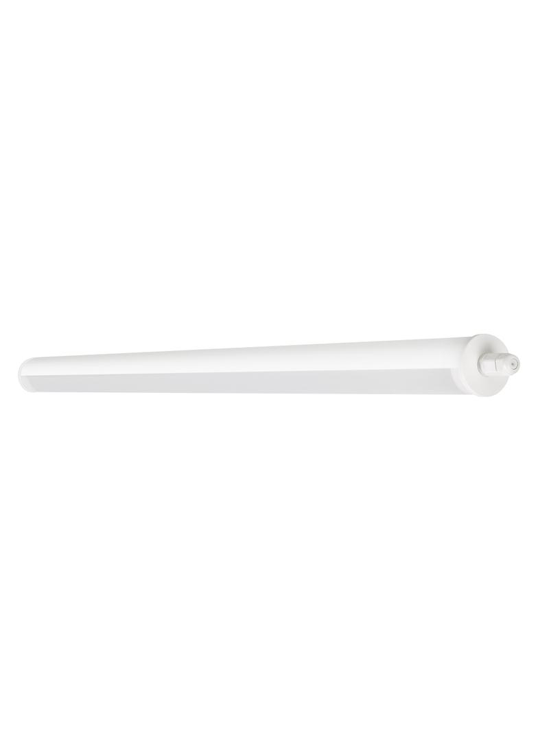 Oprawa DAMP PROOF LED SPECIAL 1200 22W 4000K WT IP67