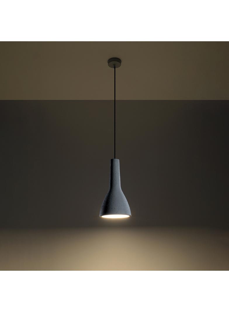 Sollux Lampa wisząca EMPOLI SL.0280