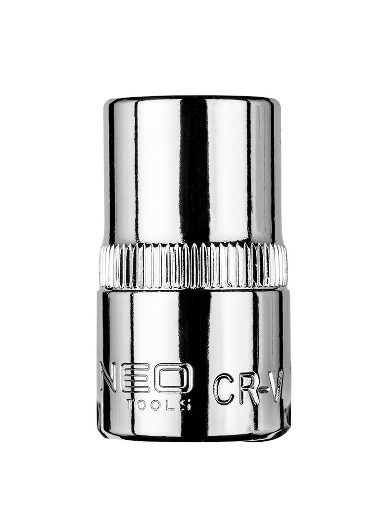 Nasadka sześciokątna 1/2", 14 mm