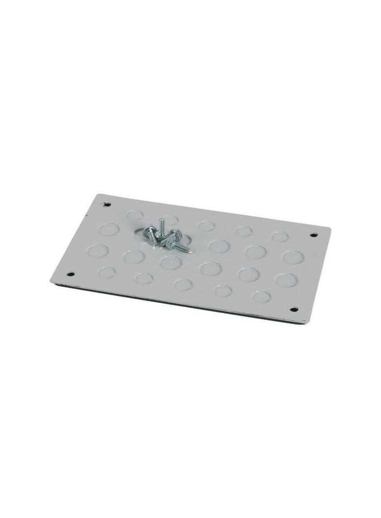 XTSZDMV3/NZM4-08045-DF XTSZDMV3/NZM4-08045-DF 192792 EATON