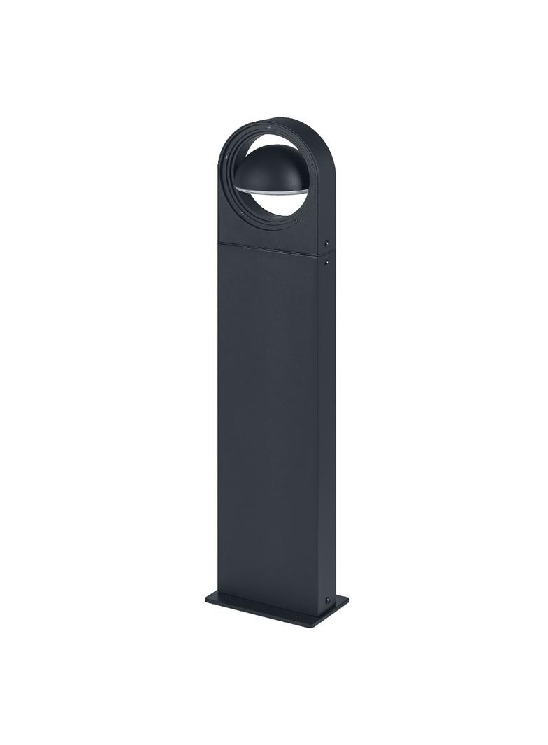 Oprawa SMART OUTD WIFI SWING ROUND 70CM TW