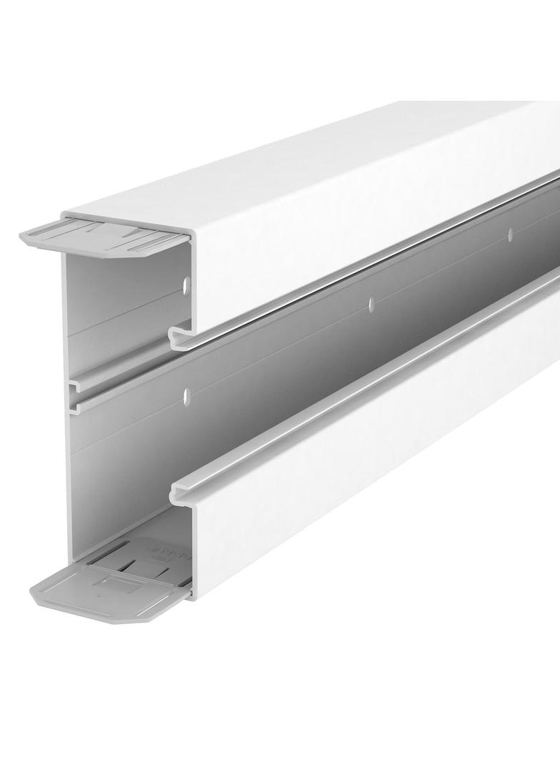 GK-70170RW, Kanał GK- 70170 Cz.b.