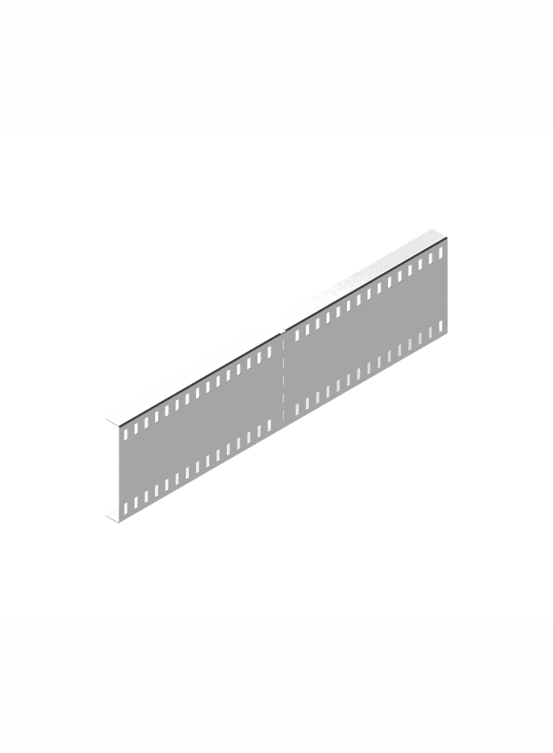 LKSUCH200 Łącznik kątowy 2,0 mm