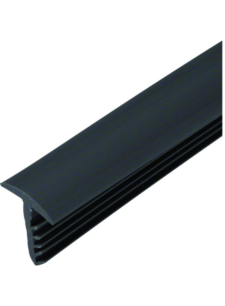 tehalit.BK Osłona PVC stalowa BKZBSA7011 HAGER