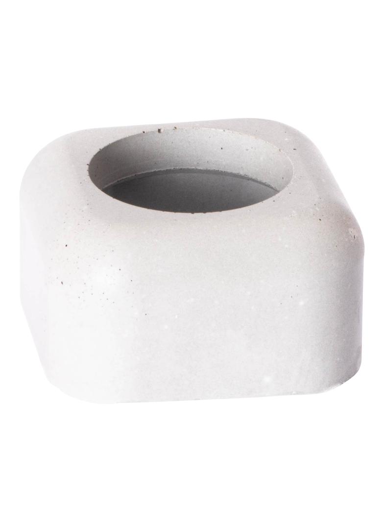 Incara: Electr'On - Obudowa 1X-Beton-Beton 654930 LEGRAND