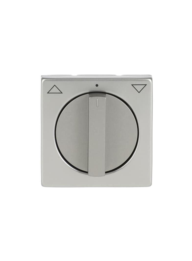 POKRYWA Z POKRĘTŁEM,NADRUKIEM