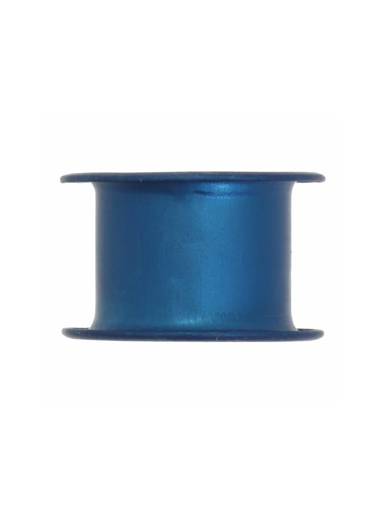 GAUGE PIECE DO2 20A 400V FOR E18 Wstawka kalibrowa D02 20A E18 20GN02 EATON