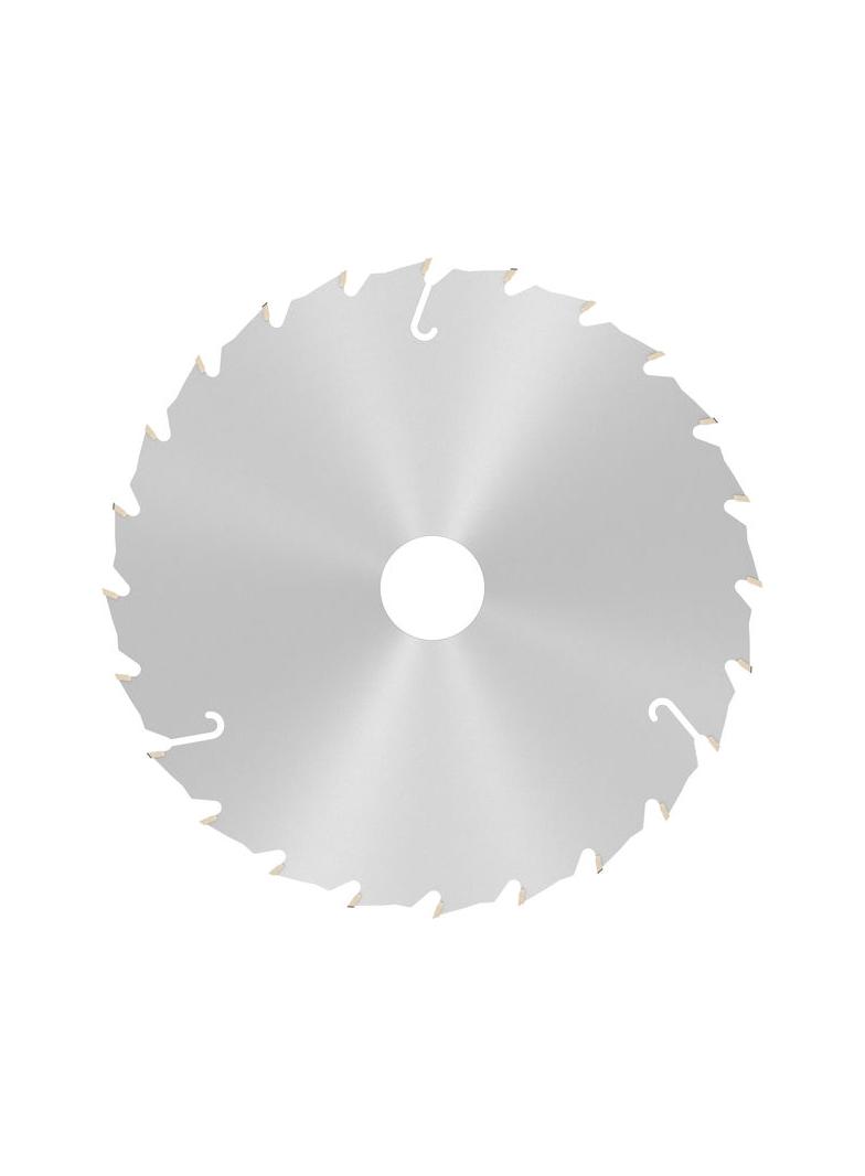 PIŁA TARCZ.-H SPEED 190X2.6X30Z24