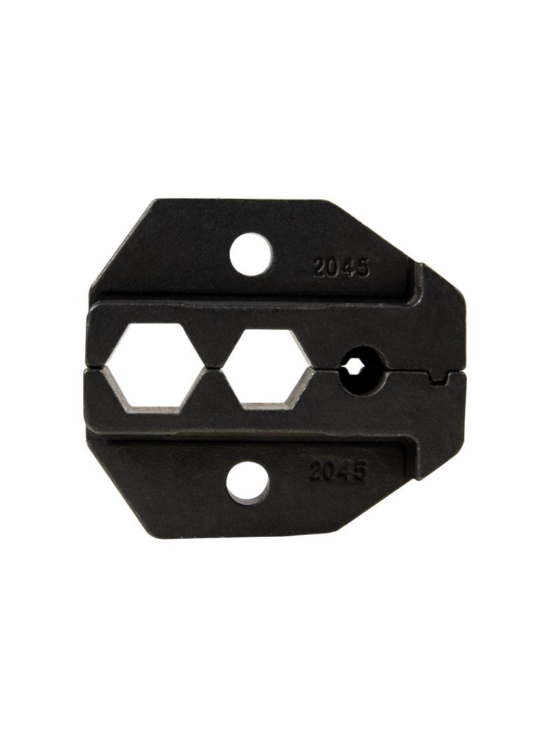 Matryca Koax RG6 do 211962*