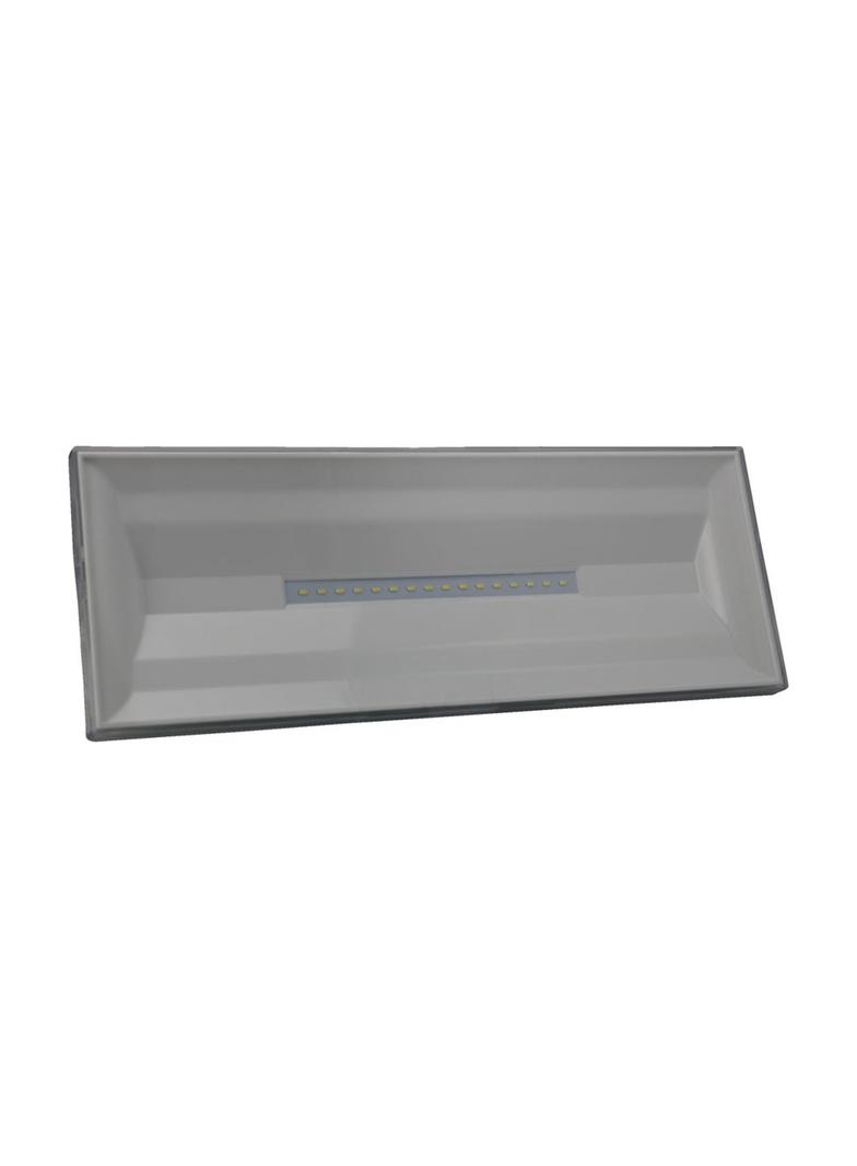 NexiLite LED 150lm 1h IP40 jednofunkcyjna NXL150 EATON