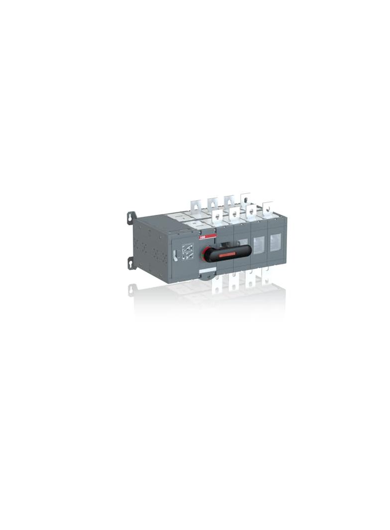 OTM800E4CM110V Przełącznik OTC 1SCA022872R8260 ABB