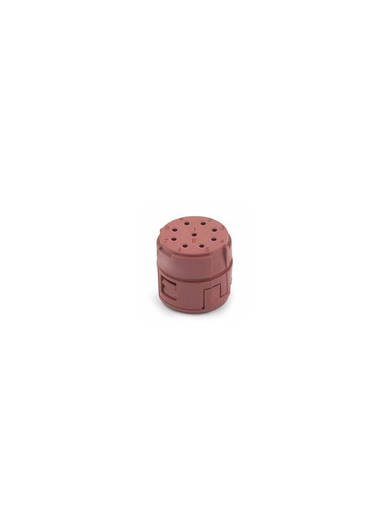 EPIC M23 9E WKŁAD 73002730 LAPP KABEL