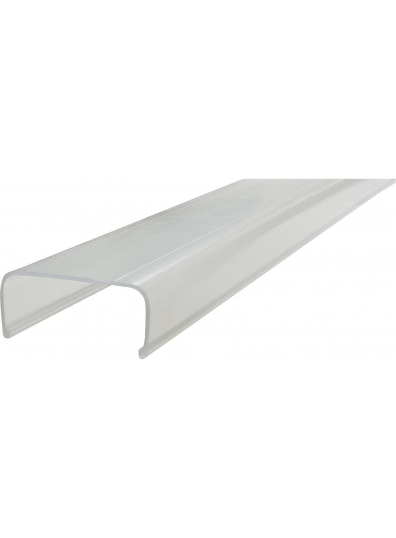 Osłona izolacyjna (2m, 87x36mm) do ES-PZD.6/SO ES-PZM.6 003903202 ETI