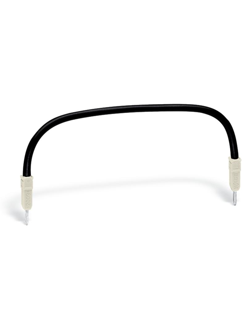 mostek przewodowy 110mm