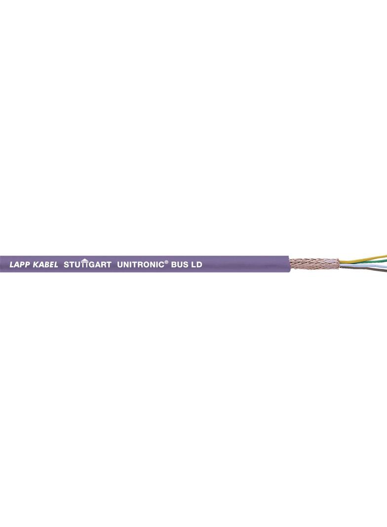 UNITRONIC_BUS_LD_1X2X0,22