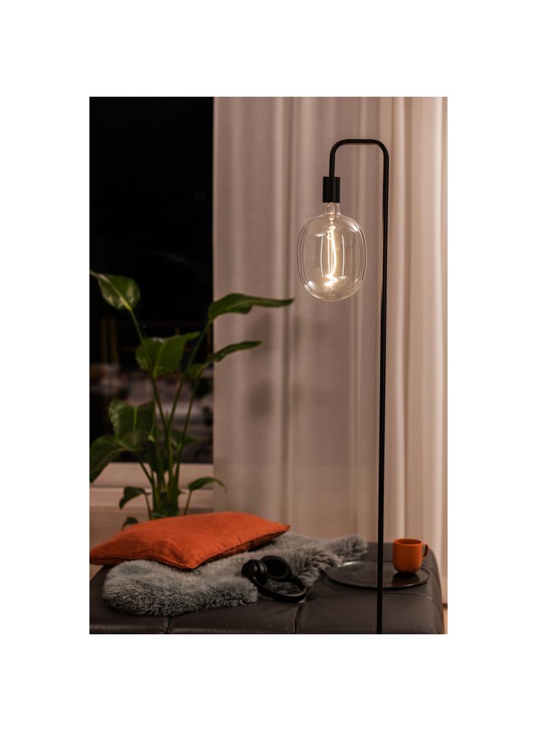 Lampa LED Vintage 1906 BALLON dim 30 4,8W/827 E27