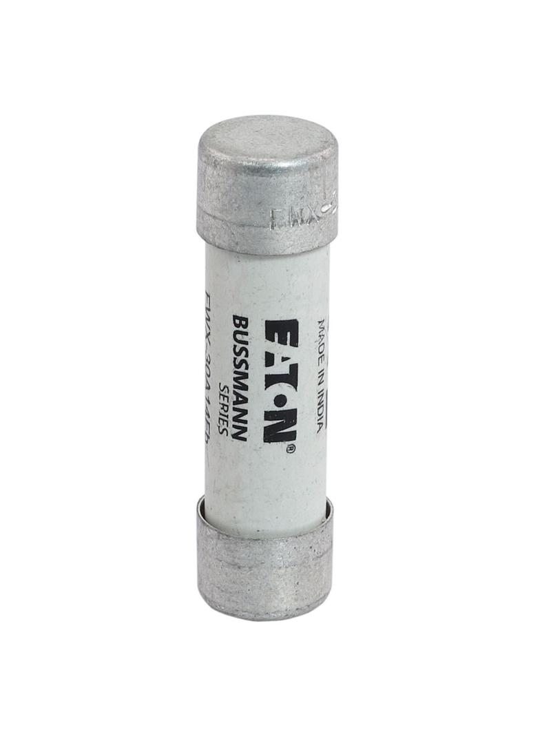 50A 250V AC 14X51mm S/COND FERRULE FUSE Wkładka szybka 50A AC 250V DC 250V 14x51 mm aR UL FWX-50A14F