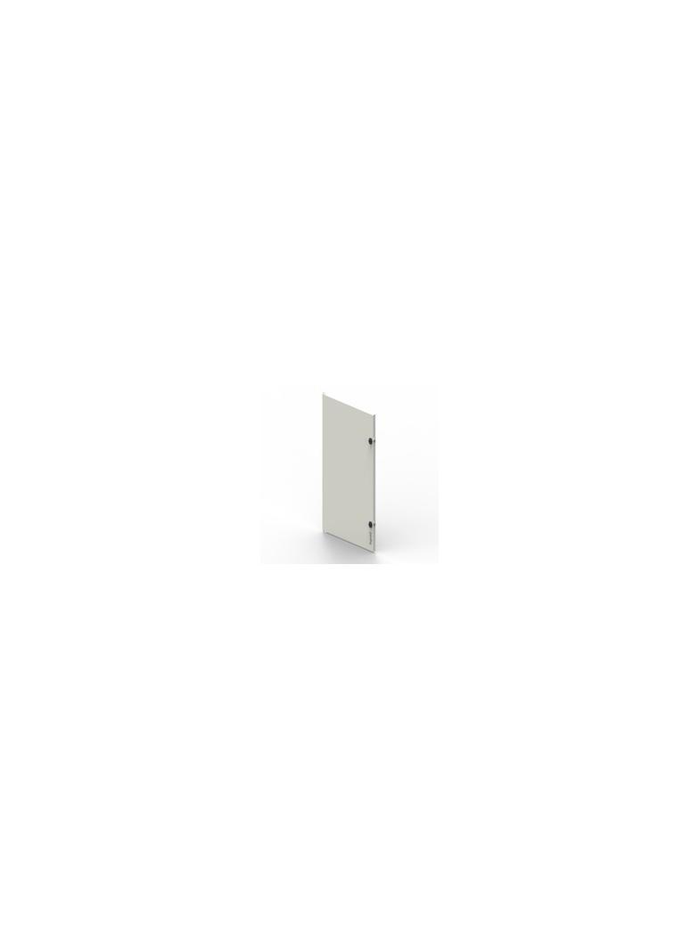 Drzwi Pełne XL3 S 160 7x24M 337257 LEGRAND