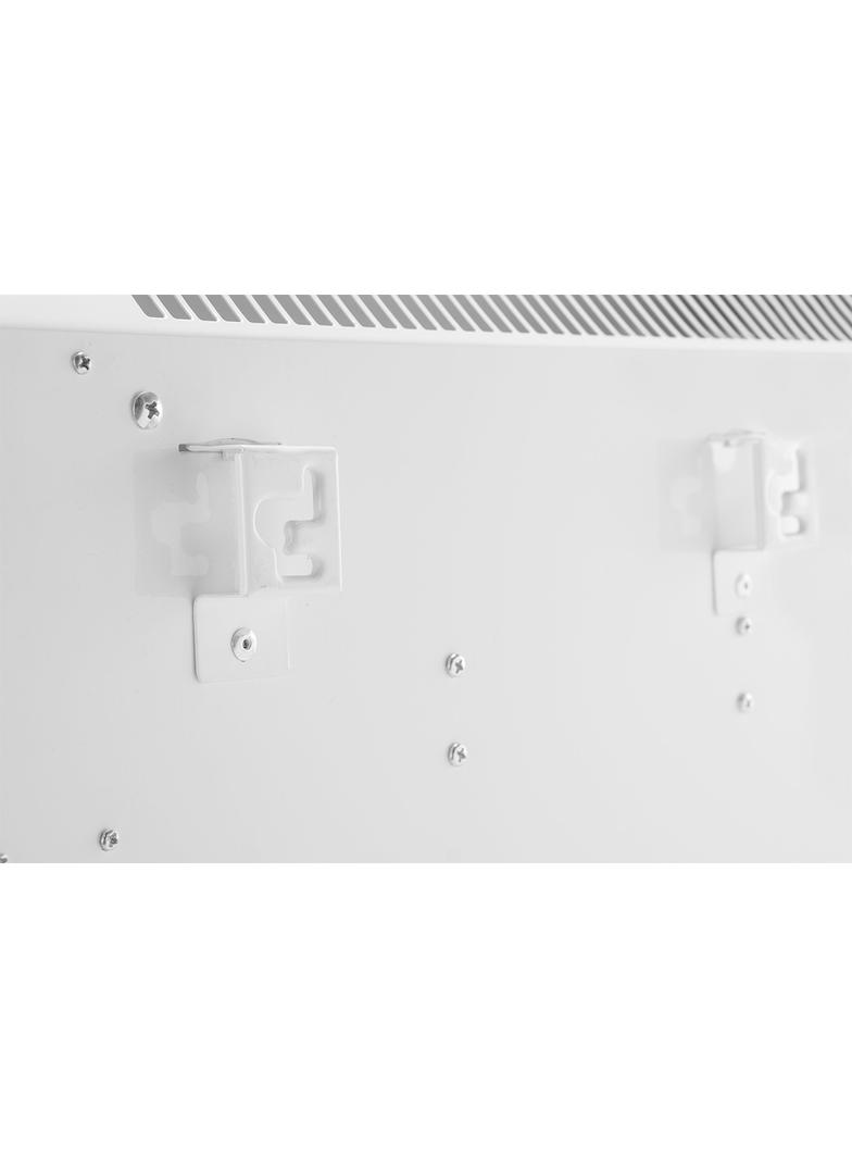 Grzejinik konwektorowy 1000W IP24