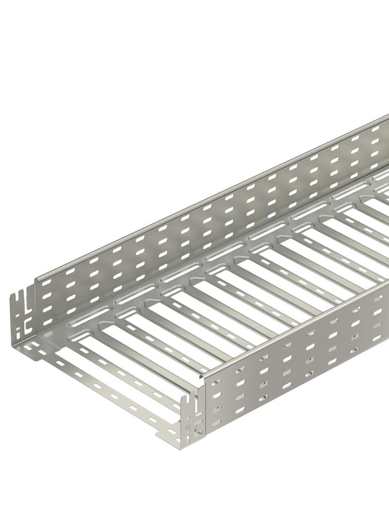 MKSM 140 VA4301, Korytko kablowe MKSM