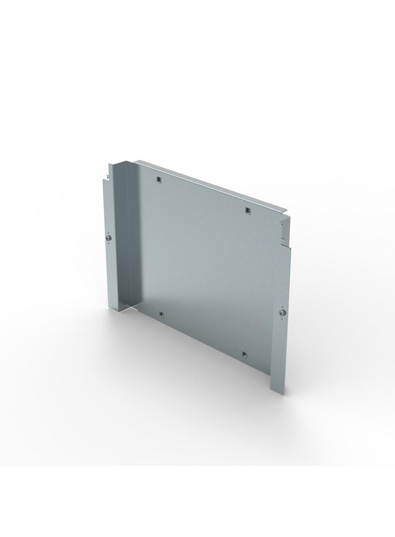 XL3S 4000 24M PODSTAWA MONTAŻOWA DCX-M 1000-1250, Legrand