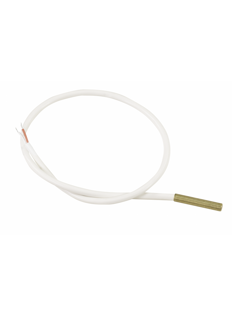 SONDA TEMPERATURY KTY81-210 PRZEWÓD 1,5M, TYP: STZ-01