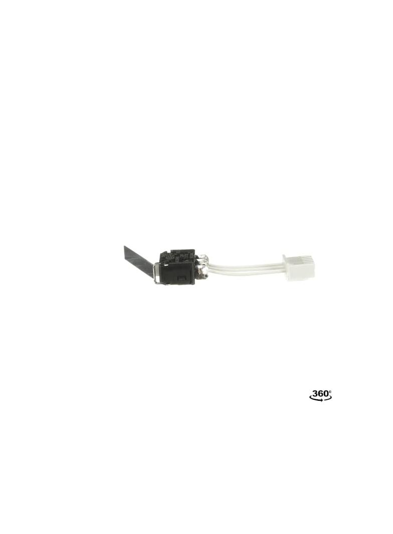 S51 250V E2.2...E6.2 styk pom. sygnalizacji tripu