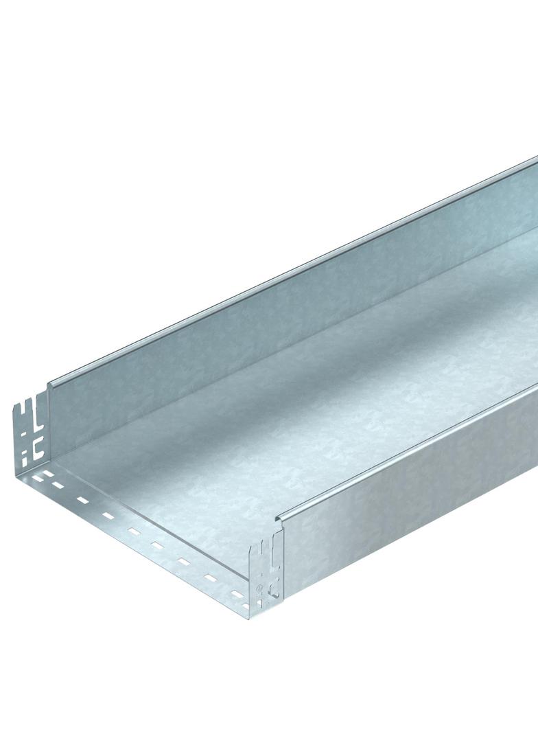 MKSMU 140 FT, Korytko kablowe MKSMU