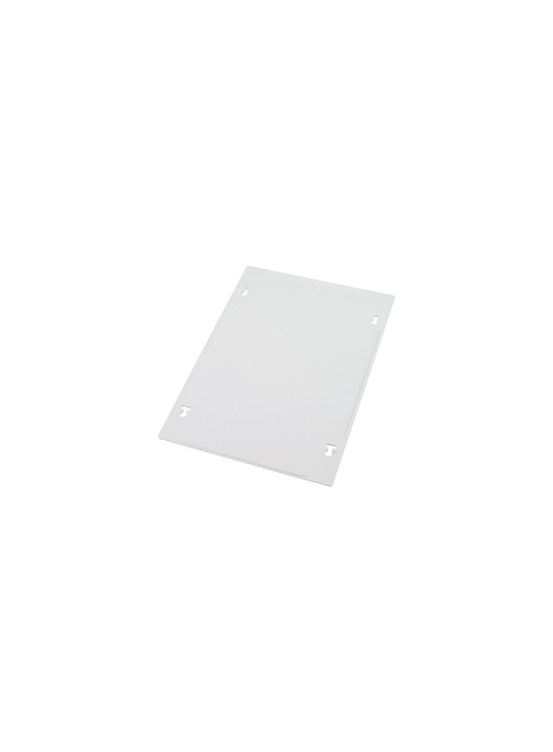 BCZ-CS-PF-2/26 Ściana tylna 294891 EATON