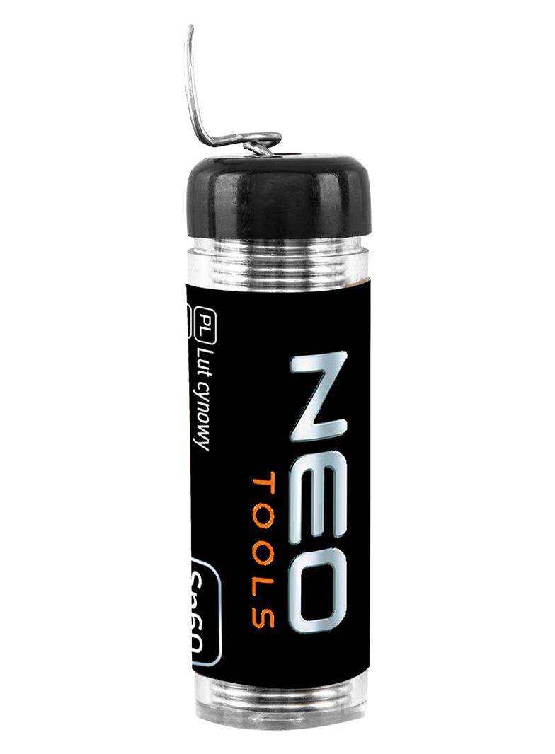 Lutownica transformatorowa 150 W, w walizce