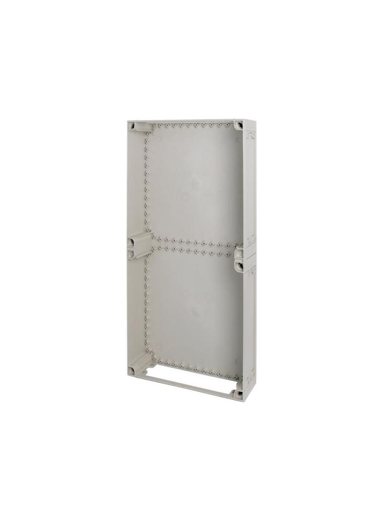 U-CI48 Część dolna do obudowy CI48 083880 EATON