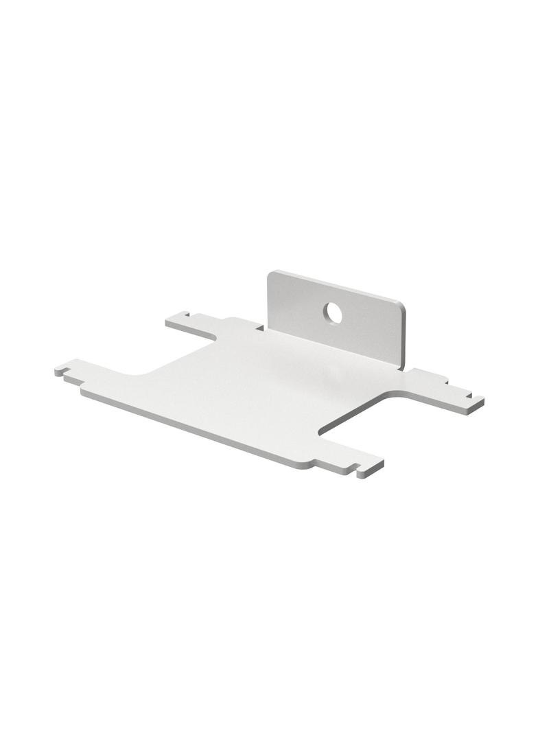 ISSBW70140, KĄTOWNIK MOCUJĄCY