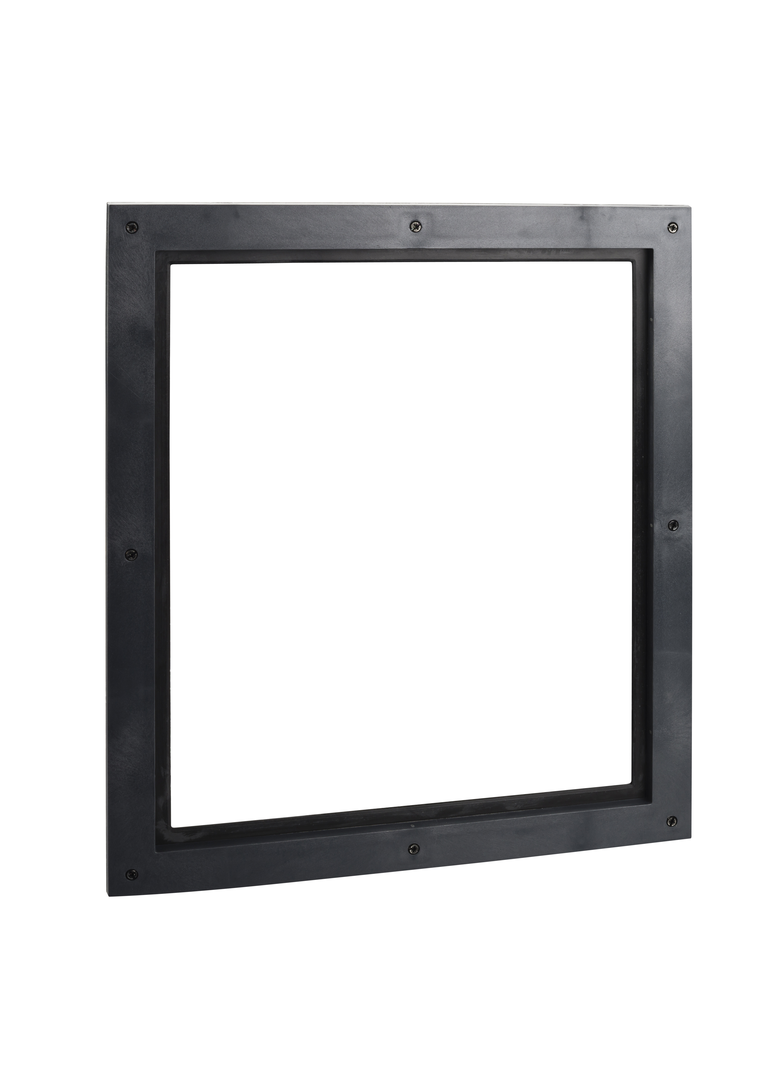 Rozeta - dla Masterpact MTZ2/MTZ3 w wersji stacjonarnej - zapas