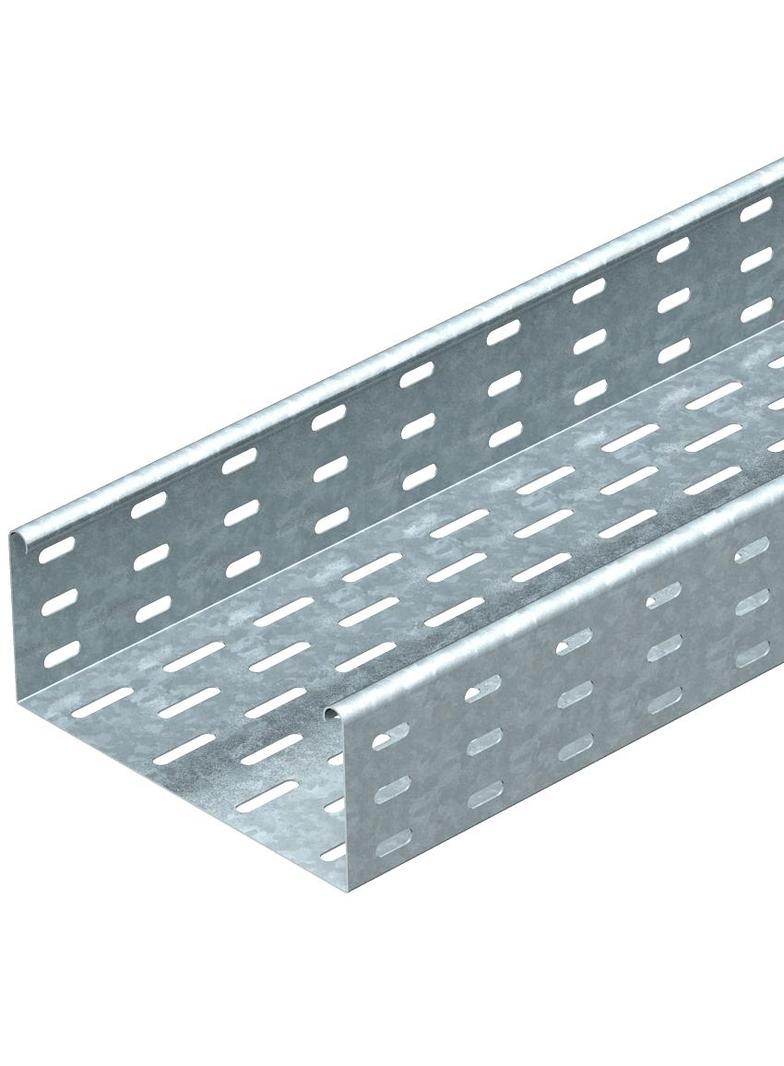 KORYTKO KAB.1,0MM 85X100MM FS