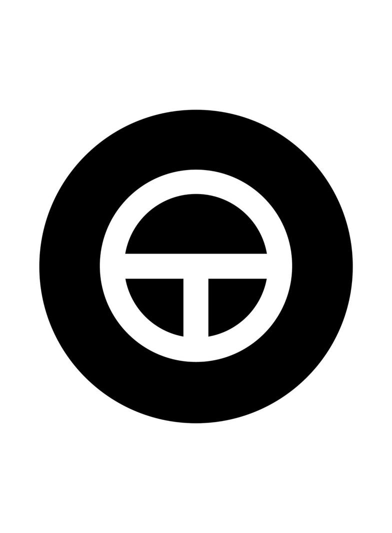 M22-XDH-S-X11 Soczewka do przycisku wystającego 22mm płaska czarna z opisem /Impulsowanie/ 218222 EA