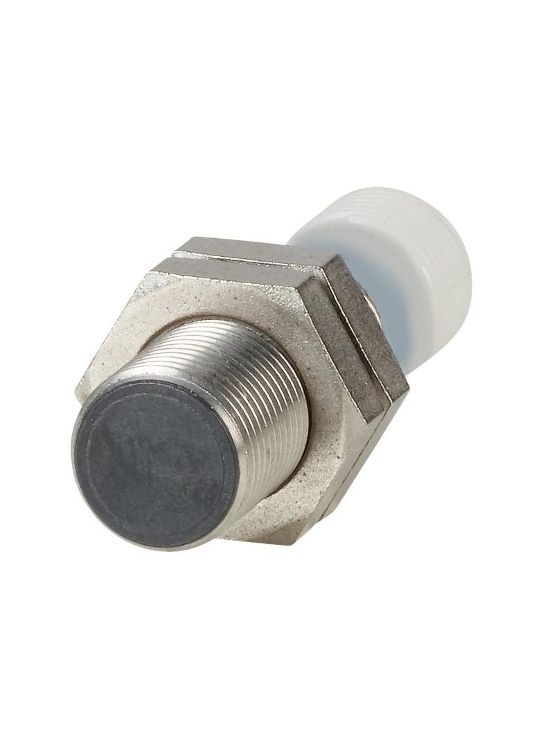 E57PS-12SPC2-Q Czujnik indukcyjny DC cylindryczny M12 metal M12 złącze 197824 EATON