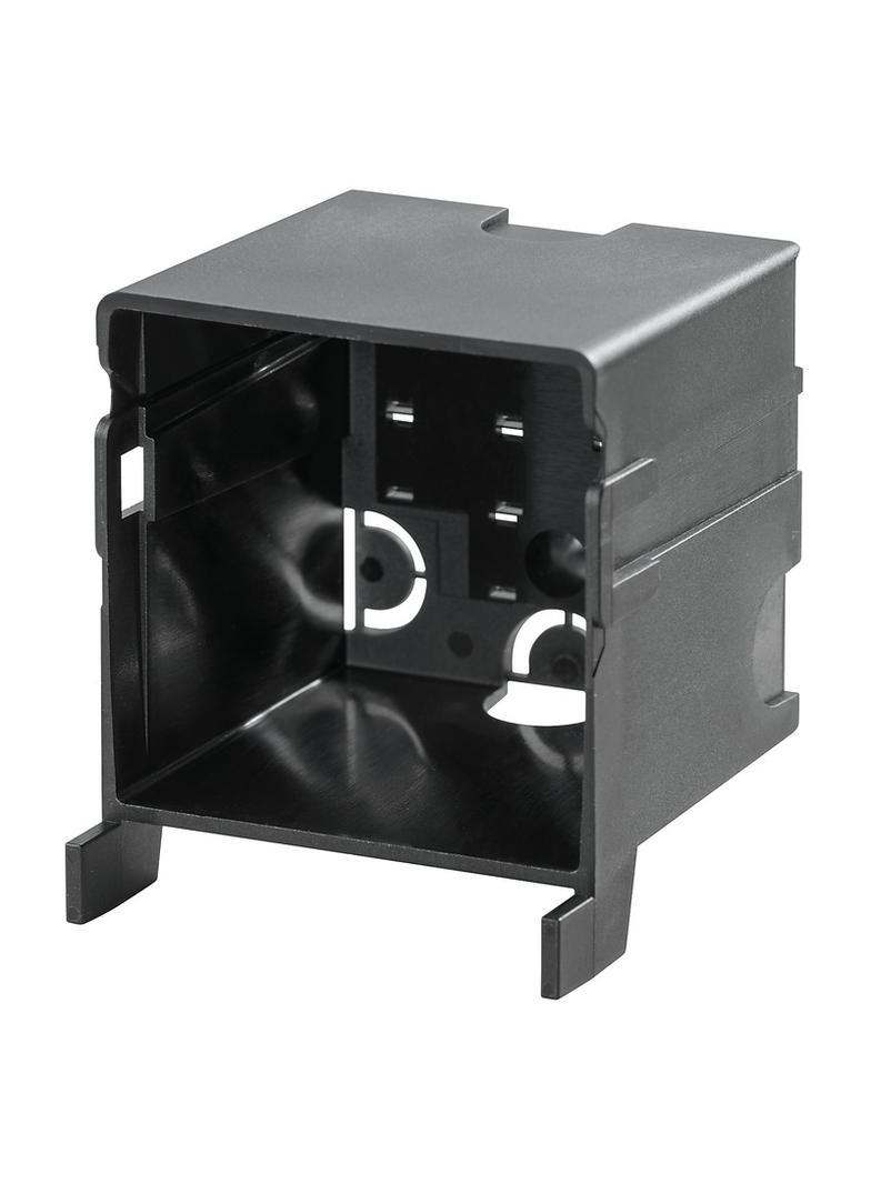IE-FC-PWPC Zabezpieczone przed dotknięciem (obudowy), Industrial Ethernet, 47.5 x 45 /1szt./ 1450820000 WEIDMÜLLER