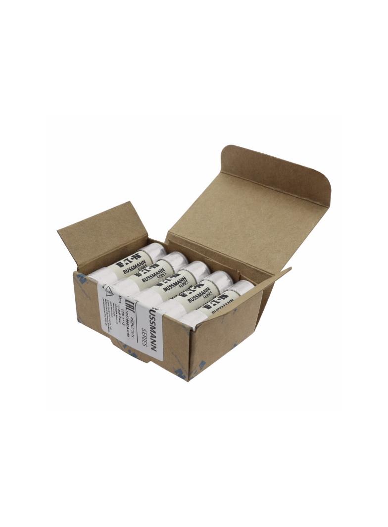 40A 690V 14X51 INDICATED 14.3 X 50.8MM 40A 700V 14X51 cylindryczna do półprzewodników wybijak 14.3 X