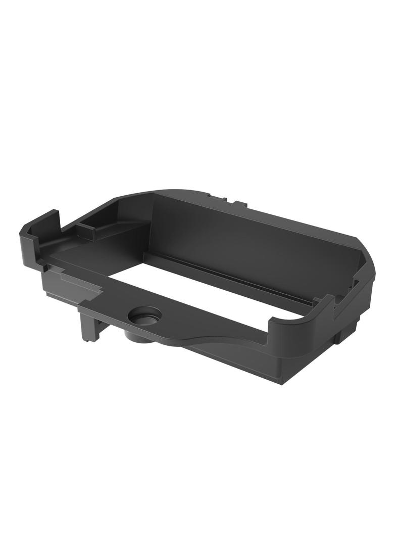 AP1.5 GESRM2 Pokrywa dla GESRM2