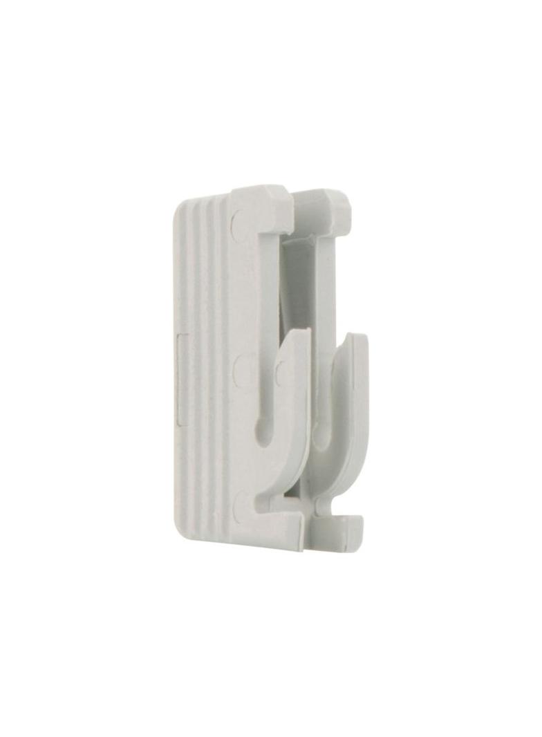 DILM32-XVB Łącznik dla DILA oraz DILM7..72 281227 EATON