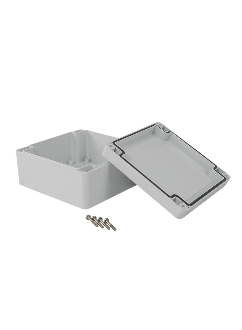 Puszka hermetyczna PHP-120 62.120 OPATÓWEK