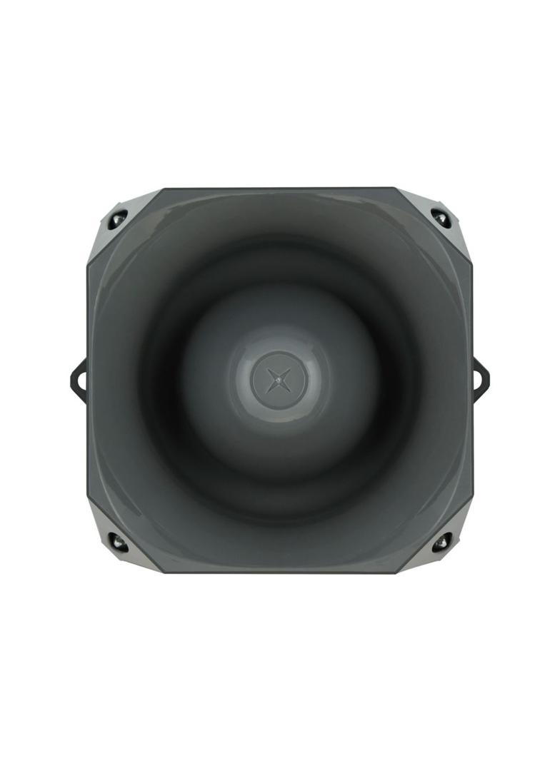 AS/M/S/9-60/G CPD AS/M/S/9-60/G CPD 7041214FUL-0176X EATON