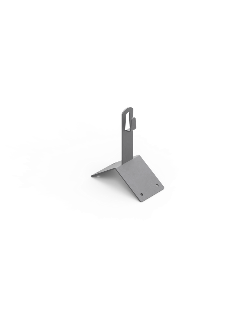 OG UCHWYT SZCZYTOWY/100 20.1.1 OG