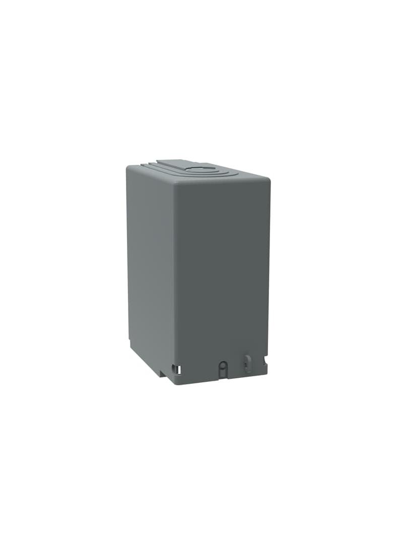 OTS800G1L OSŁONA ZACISKU