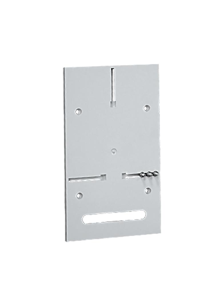 Tablica licznikowa T-b/z-M-12 FR 10.151 OPATÓWEK