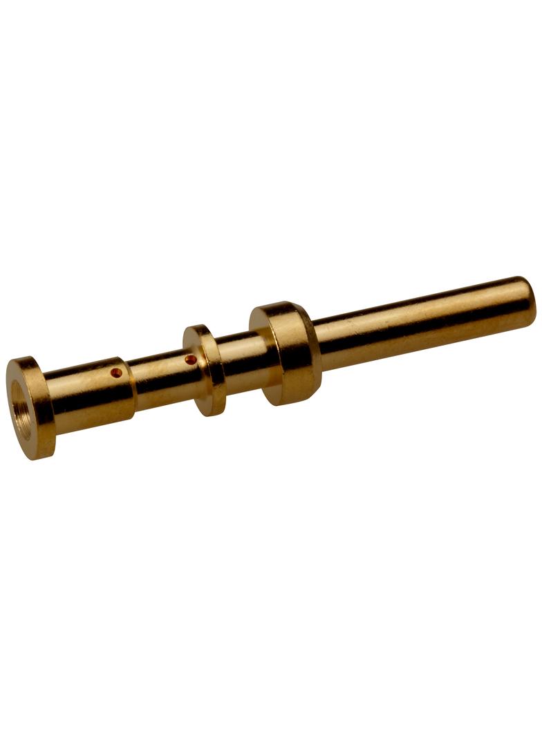 LS1.5 A SCEM 3,6MM AU 4-6 (10)