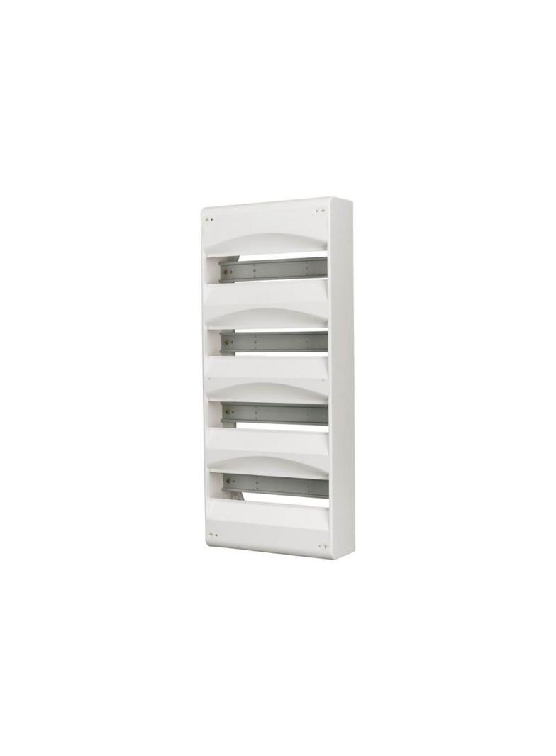 BC-A-4/52-A Obudowa z elementem nośnym do ap.mod. 101557 EATON