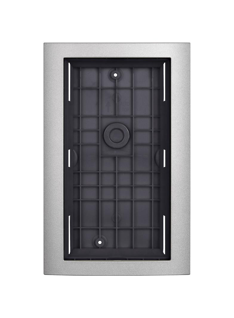 Akcesorium do montażu podtynkowego paneli Linia 3000, Bticino